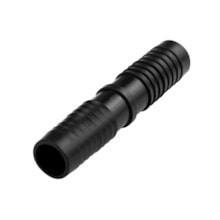 União Interna 3/4 para Mangueiras - TRAMONTINA União Interna 3/4 para Mangueiras - TRAMONTINA