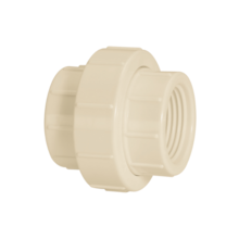 União Roscável (A) 1/2" - AMANCO