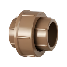 União Soldável 32mm - KRONA União Soldável 32mm - KRONA