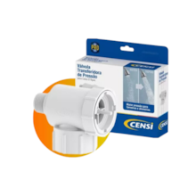 Válvula Alternadora de Pressão para Caixa Dágua - CENSI Válvula Alternadora de Pressão para Caixa Dágua - CENSI