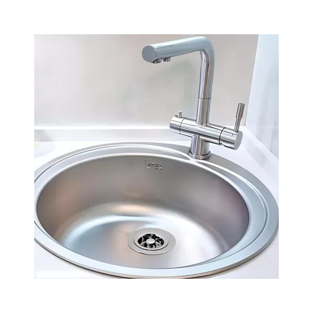 Válvula Americana 1623 para Pia 3.1/2 x 7/8 - BELLARENZO METAIS Válvula Americana 1623 para Pia 3.1/2 x 7/8 - BELLARENZO METAIS