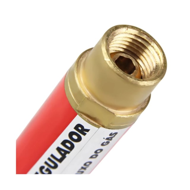 Válvula Corta Chama VPMG - CARBOGRAFITE Válvula Corta Chama VPMG - CARBOGRAFITE