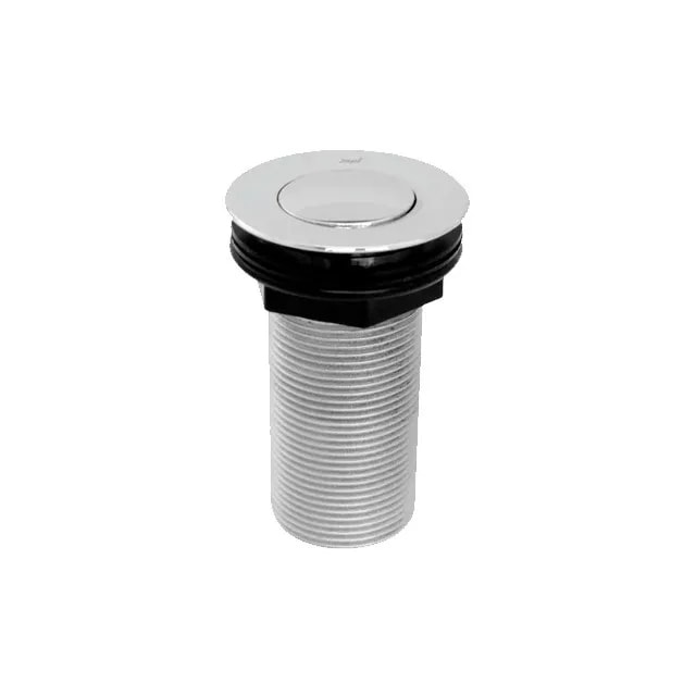 Válvula Pratika 1.1/4" para Cubas de Apoio - JAPI Válvula Pratika 1.1/4" para Cubas de Apoio - JAPI