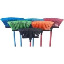 Vassoura Lord com Cabo - CARIRI Vassoura Lord com Cabo - CARIRI