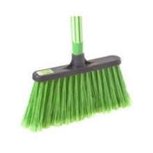 Vassoura Lord com Cabo - CARIRI Vassoura Lord com Cabo - CARIRI