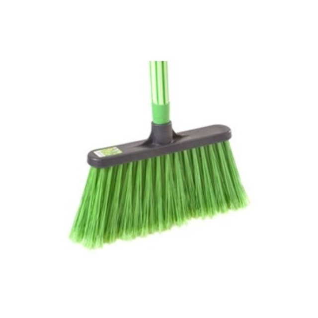 Vassoura Lord com Cabo - CARIRI Vassoura Lord com Cabo - CARIRI