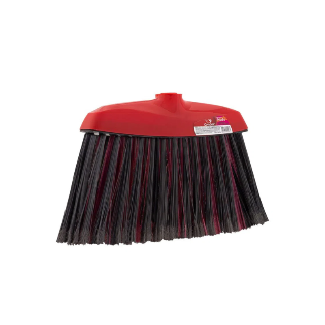 Vassoura Nylon Madri - CONDOR Vassoura Nylon Madri - CONDOR