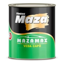 Veda Capô Branco 460g - MAZA