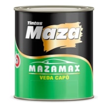 Veda Capô Cinza 460g - MAZA Veda Capô Cinza 460g - MAZA