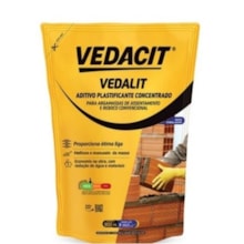 Vedalit Sache 900ml - VEDACIT