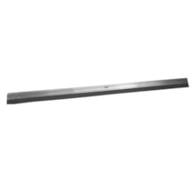 Vedante Rodo Para Porta Evita Entrada Poeira  e Água 80cm - KALA Vedante Rodo Para Porta Evita Entrada Poeira  e Água 80cm - KALA