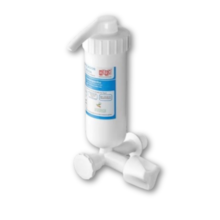 Vela Purificadora para Torneira - HERC