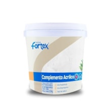 Verniz Acrílico 3,6L - FORTEX Verniz Acrílico 3,6L - FORTEX
