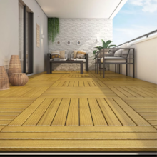 Verniz Cetol Deck Semibrilho Antideslizante Natural 3,6 Litros - CORAL