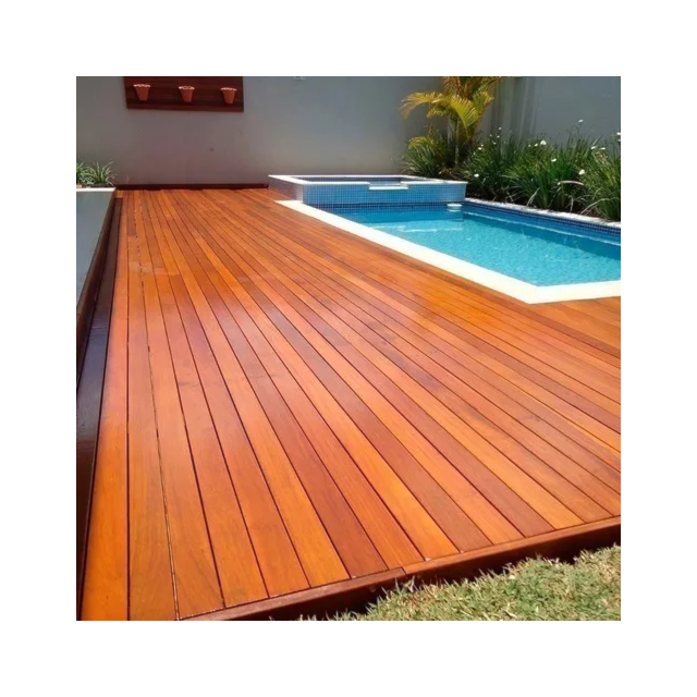 Verniz Cetol Deck Semibrilho Natural 900ml - CORAL