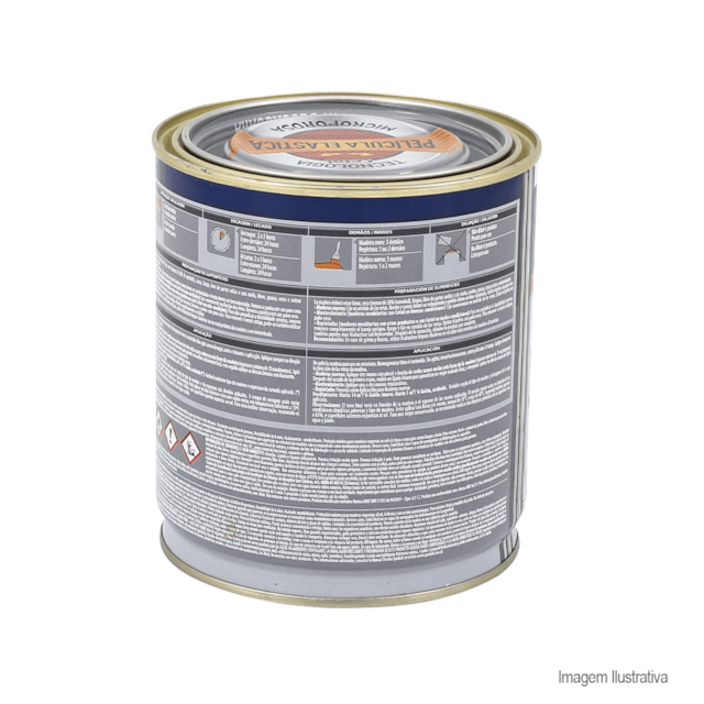 Verniz Cetol Stain Acetinado Incolor Uv Glass 900ml - CORAL Verniz Cetol Stain Acetinado Incolor Uv Glass 900ml - CORAL