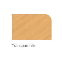 Verniz Sparlack Copal Brilhante Transparente Balance 225ml - CORAL Verniz Sparlack Copal Brilhante Transparente Balance 225ml - CORAL