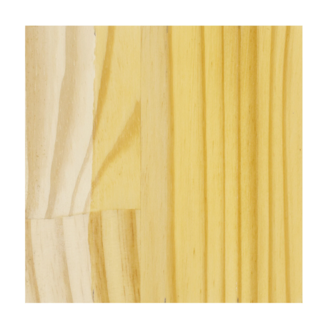 Verniz Sparlack Extra Marítimo Brilhante 3,6 Litros - CORAL Verniz Sparlack Extra Marítimo Brilhante 3,6 Litros - CORAL