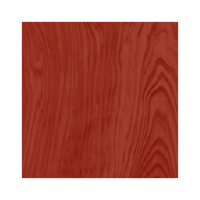 Verniz Sparlack Triplo Filtro Solar Brilhante Mogno 3,6 Litros - CORAL Verniz Sparlack Triplo Filtro Solar Brilhante Mogno 3,6 Litros - CORAL