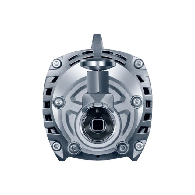 Vibrador de Concreto 220V 2200W GVC 22EX - BOSCH Vibrador de Concreto 220V 2200W GVC 22EX - BOSCH