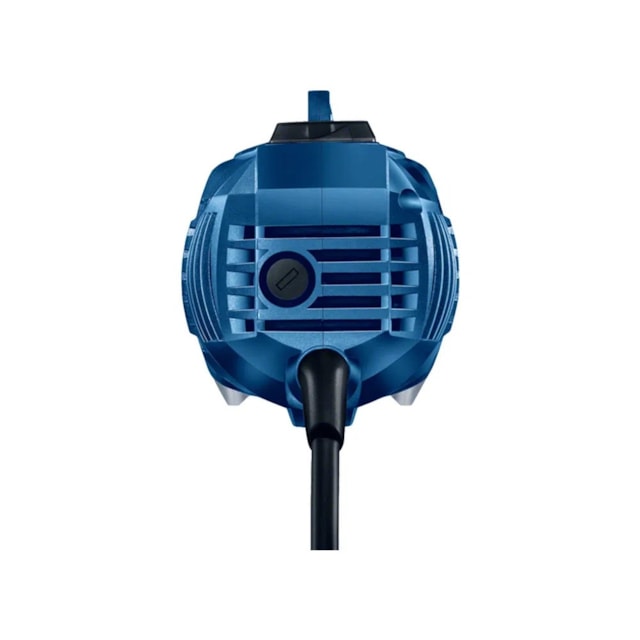 Vibrador de Concreto 220V 2200W GVC 22EX - BOSCH Vibrador de Concreto 220V 2200W GVC 22EX - BOSCH