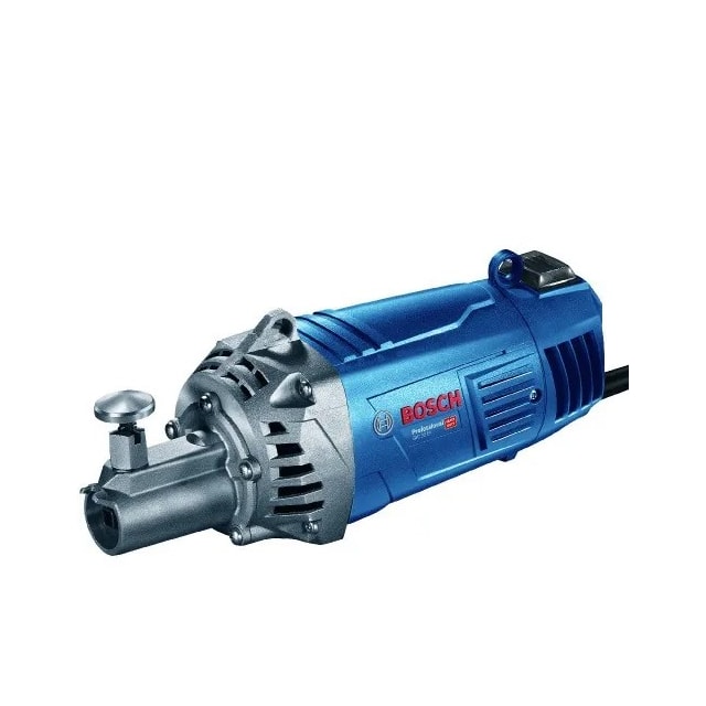 Vibrador de Concreto GVC 22EX com Mangote - BOSCH Vibrador de Concreto GVC 22EX com Mangote - BOSCH