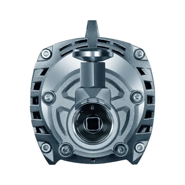 Vibrador de Concreto GVC 22EX com Mangote - BOSCH Vibrador de Concreto GVC 22EX com Mangote - BOSCH