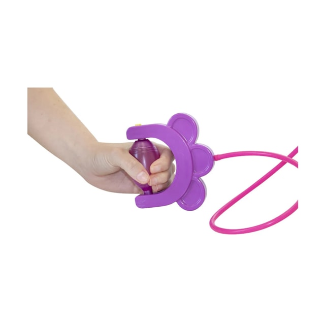 Walking Petz Multikids Cachorrinho Walking Petz Multikids Cachorrinho