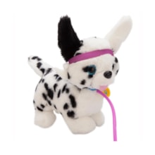 Walking Petz Multikids Dalmata