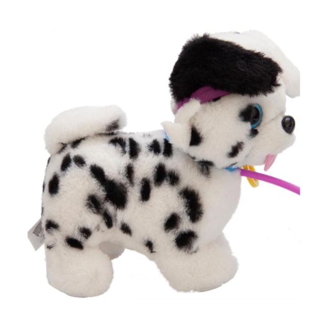 Walking Petz Multikids Dalmata