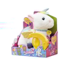 Walking Petz Multikids Unicornio Walking Petz Multikids Unicornio