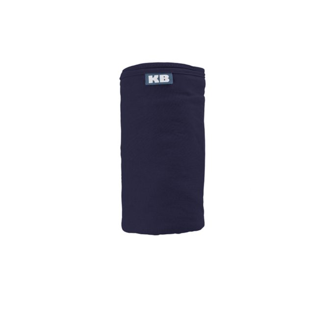 Wrap Sling Canguru Kababy Cor:Azul Marinho