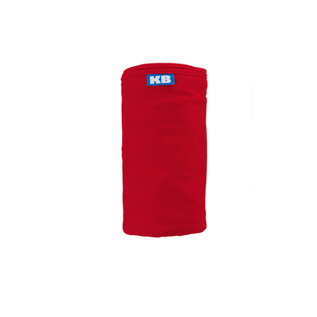 Wrap Sling Canguru Kababy Cor:Vermelho