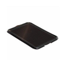 Xixi Fácil Pop Furacão Pet Preto Xixi Fácil Pop Furacão Pet Preto