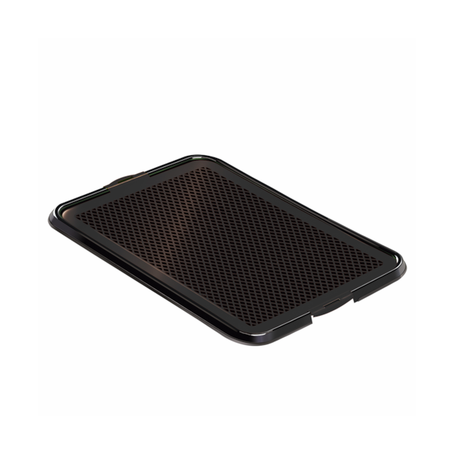 Xixi Fácil Pop Furacão Pet Preto Xixi Fácil Pop Furacão Pet Preto