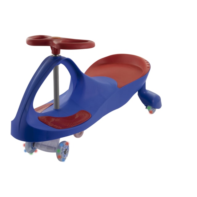 Zippy Car Zippy Toys Azul